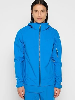 Kurtka Softshell icepeak