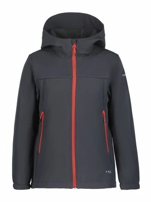 Kurtka Softshell icepeak