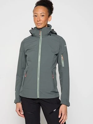 Kurtka Softshell icepeak
