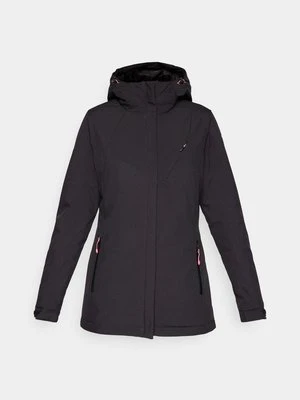 Kurtka Softshell icepeak