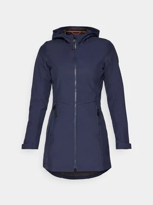 Zdjęcie produktu Kurtka Softshell icepeak