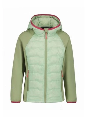 Kurtka Softshell icepeak