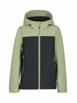 Kurtka Softshell icepeak