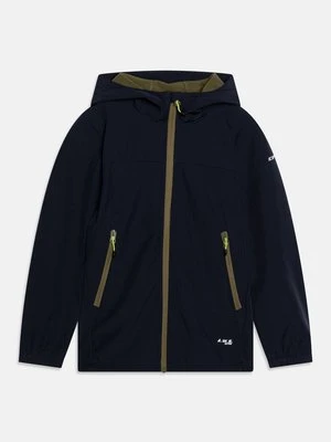 Zdjęcie produktu Kurtka Softshell icepeak