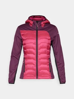 Kurtka Softshell icepeak