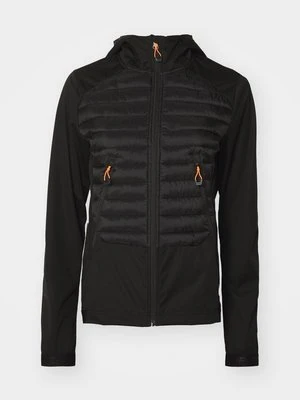 Kurtka Softshell icepeak