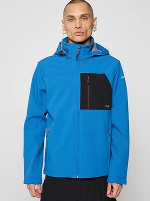 Kurtka Softshell icepeak