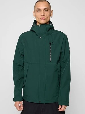 Kurtka Softshell icepeak