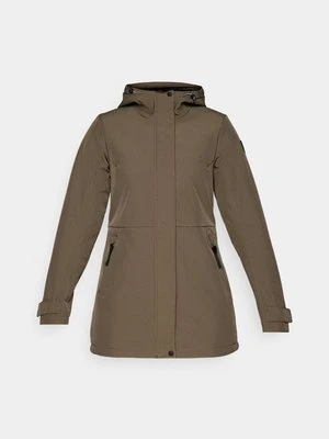 Kurtka Softshell icepeak