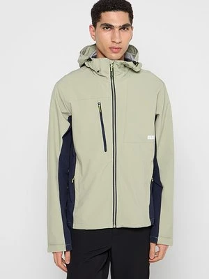 Kurtka Softshell icepeak