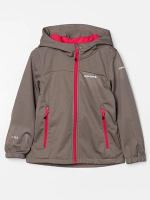 Kurtka Softshell icepeak
