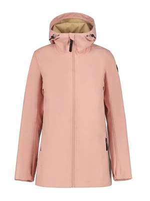 Kurtka Softshell icepeak