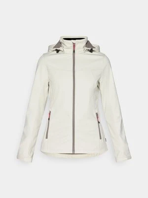 Kurtka Softshell icepeak