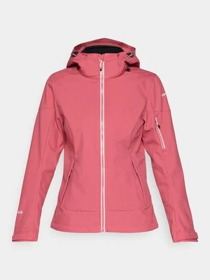 Kurtka Softshell icepeak