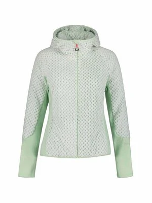 Kurtka Softshell icepeak