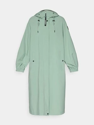 Kurtka Softshell icepeak