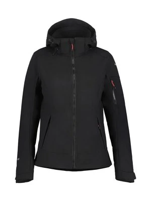 Kurtka Softshell icepeak