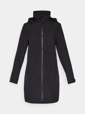 Kurtka Softshell icepeak