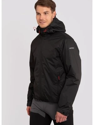 Kurtka Softshell icepeak