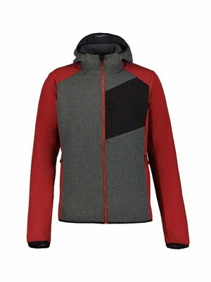 Kurtka Softshell icepeak