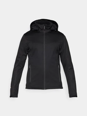 Kurtka Softshell icepeak