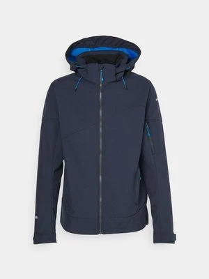 Kurtka Softshell icepeak
