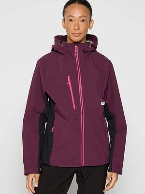 Kurtka Softshell icepeak