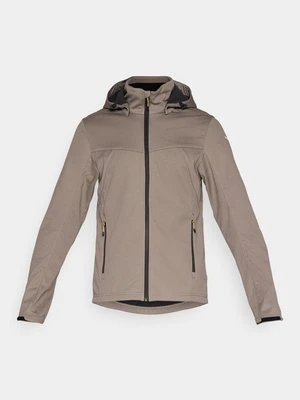 Kurtka Softshell icepeak