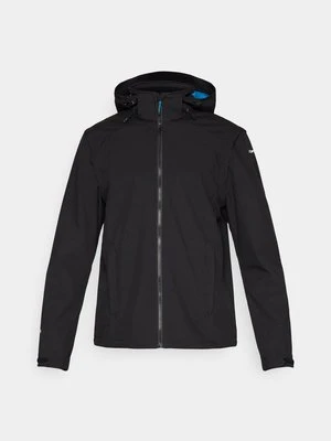 Kurtka Softshell icepeak