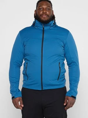 Kurtka Softshell icepeak