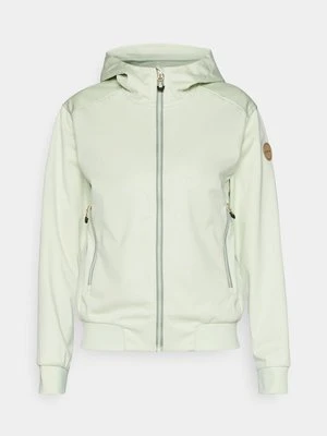 Kurtka Softshell icepeak