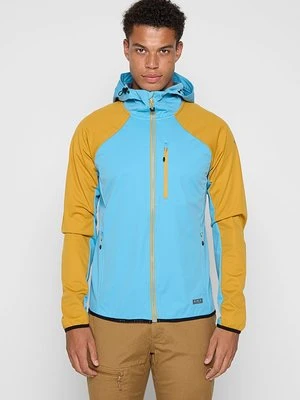 Kurtka Softshell icepeak