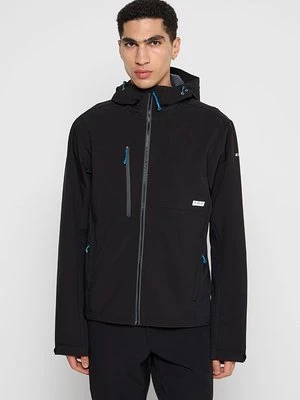 Kurtka Softshell icepeak