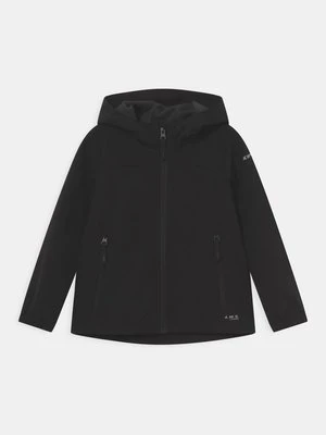 Kurtka Softshell icepeak