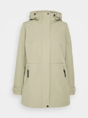 Kurtka Softshell icepeak