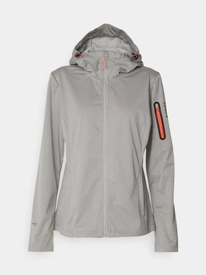 Kurtka Softshell icepeak