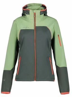 Kurtka Softshell icepeak