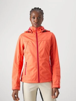 Kurtka Softshell icepeak
