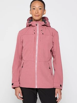 Kurtka Softshell icepeak