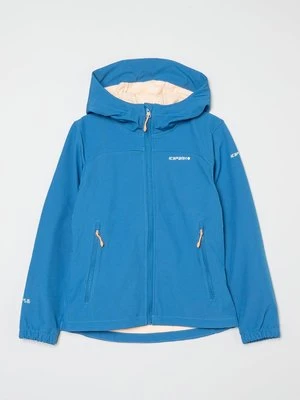 Kurtka Softshell icepeak