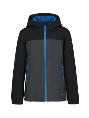 Kurtka Softshell icepeak