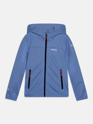 Kurtka Softshell icepeak