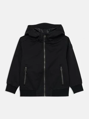 Kurtka Softshell icepeak