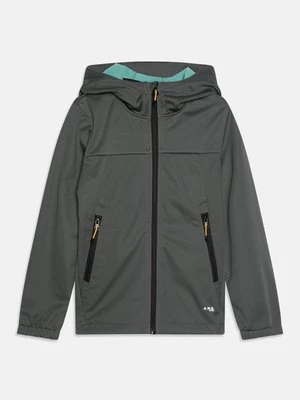 Kurtka Softshell icepeak