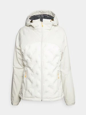 Kurtka Softshell icepeak