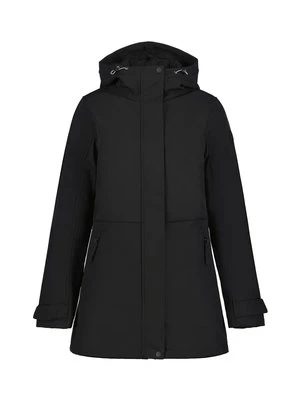 Kurtka Softshell icepeak