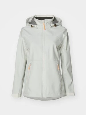 Kurtka Softshell icepeak