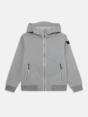 Kurtka Softshell icepeak