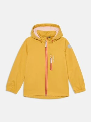 Kurtka Softshell icepeak