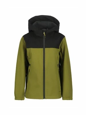 Kurtka Softshell icepeak